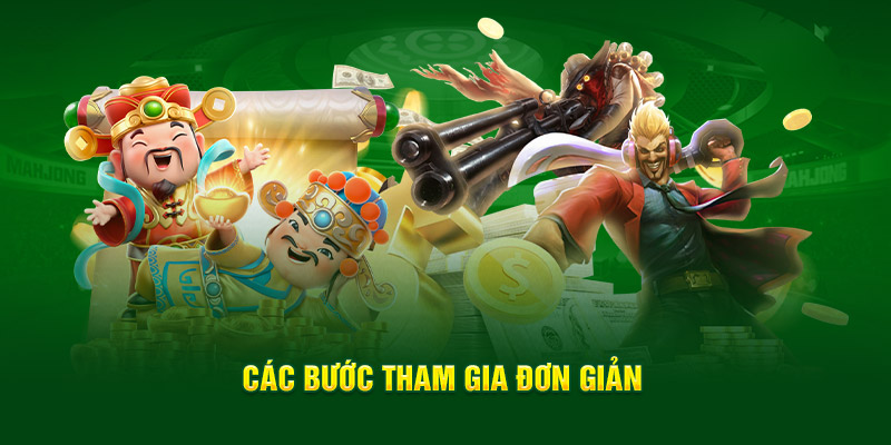 cac-buoc-tham-gia-don-gian