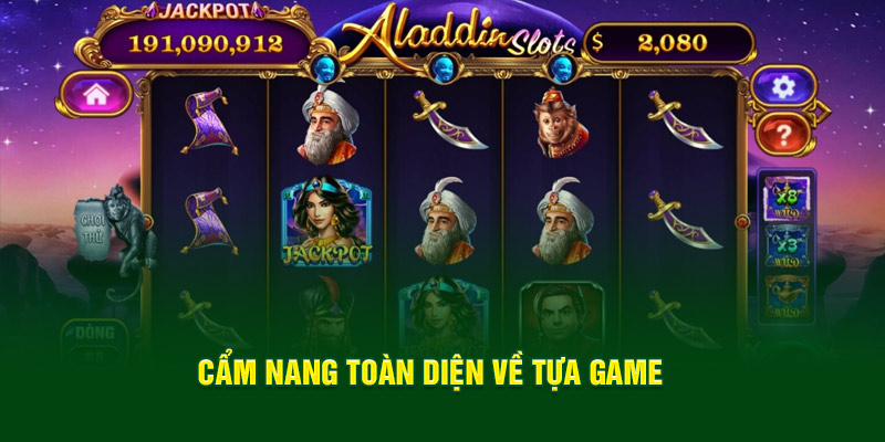cam-nang-toan-dien-ve-tua-game (1)