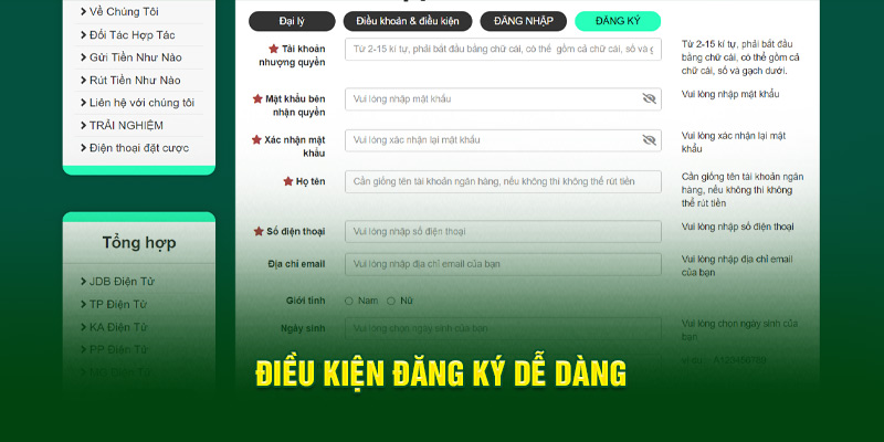dieu-kien-dang-ky-de-dang