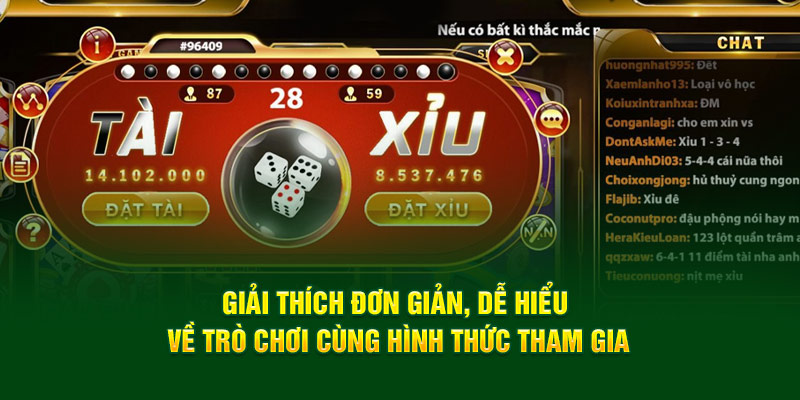giai-thich-don-gian-de-hieu-ve-tro-choi-cung-hinh-thuc-tham-gia