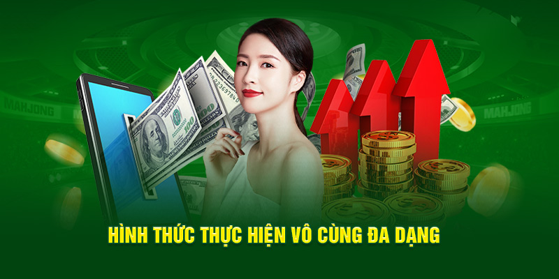 hinh-thuc-thuc-hien-vo-cung-da-dang