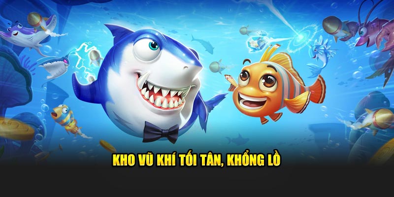 kho-vu-khi-toi-tan-khong-lo