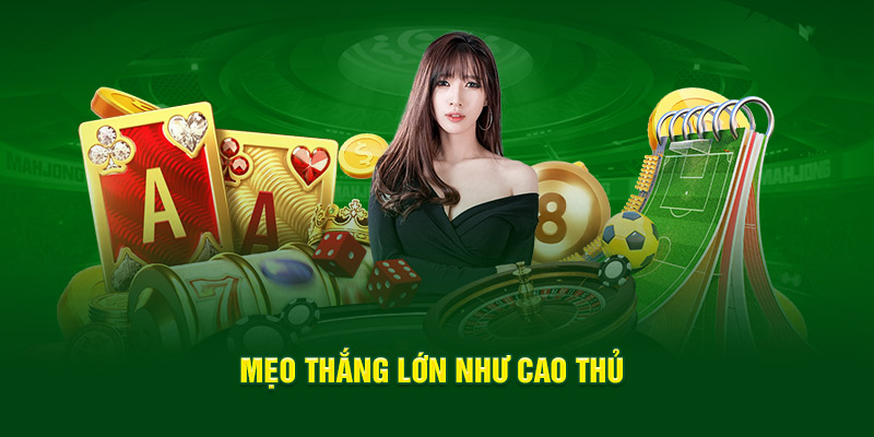 meo-thang-lon-nhu-cao-thu