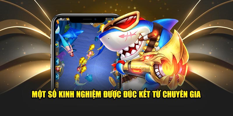 mot-so-kinh-nghiem-duoc-duc-ket-tu-chuyen-gia