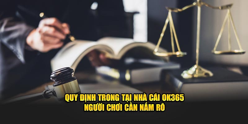 quy-dinh-trong-tai-nha-cai-ok365-nguoi-choi-can-nam-ro