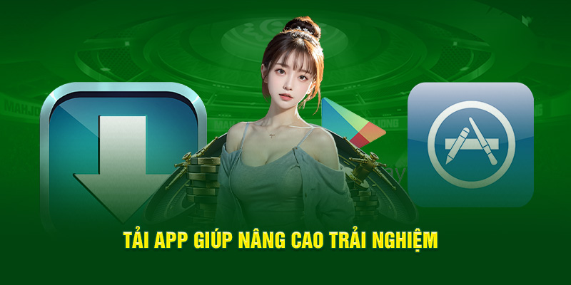 tai-app-giup-nang-cao-trai-nghiem