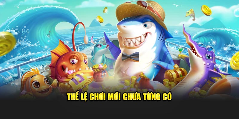 the-le-choi-moi-chua-tung-co
