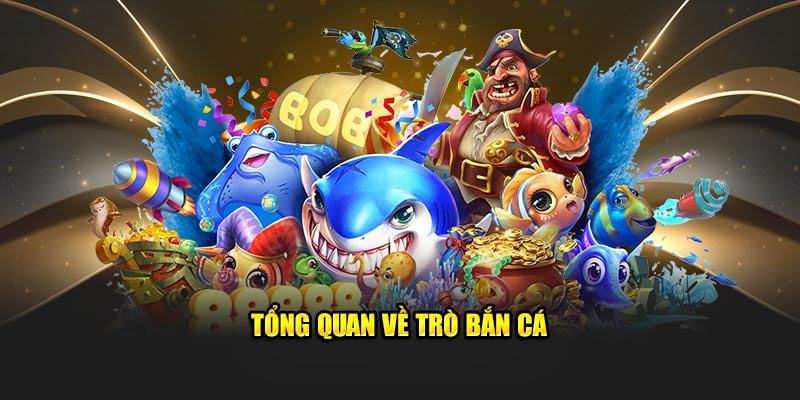 tong-quan-ve-tro-ban-ca