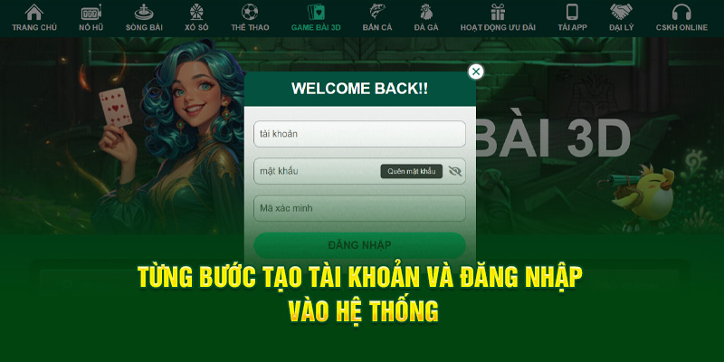 tung-buoc-tao-tai-khoan-va-dang-nhap-vao-he-thong