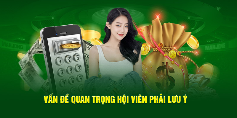van-de-quan-trong-hoi-vien-phai-luu-y